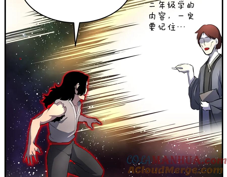 第201页