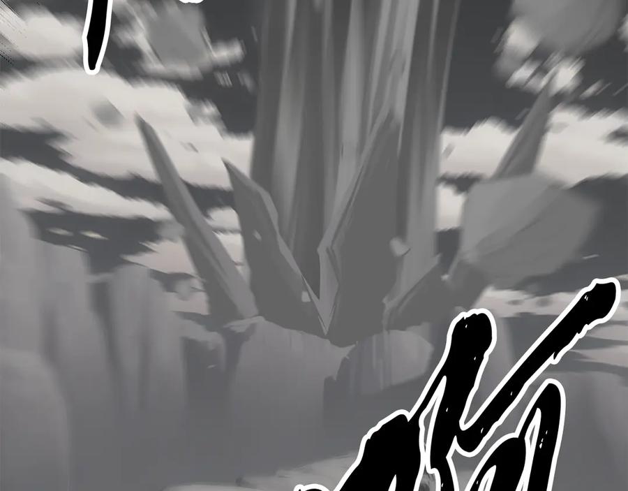 第206页