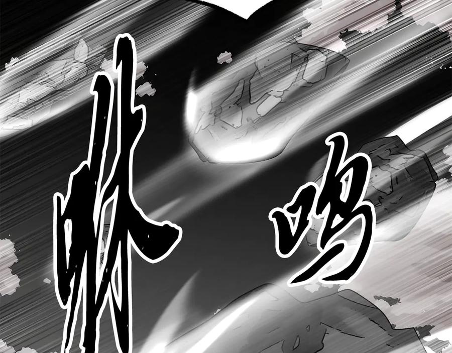 第214页