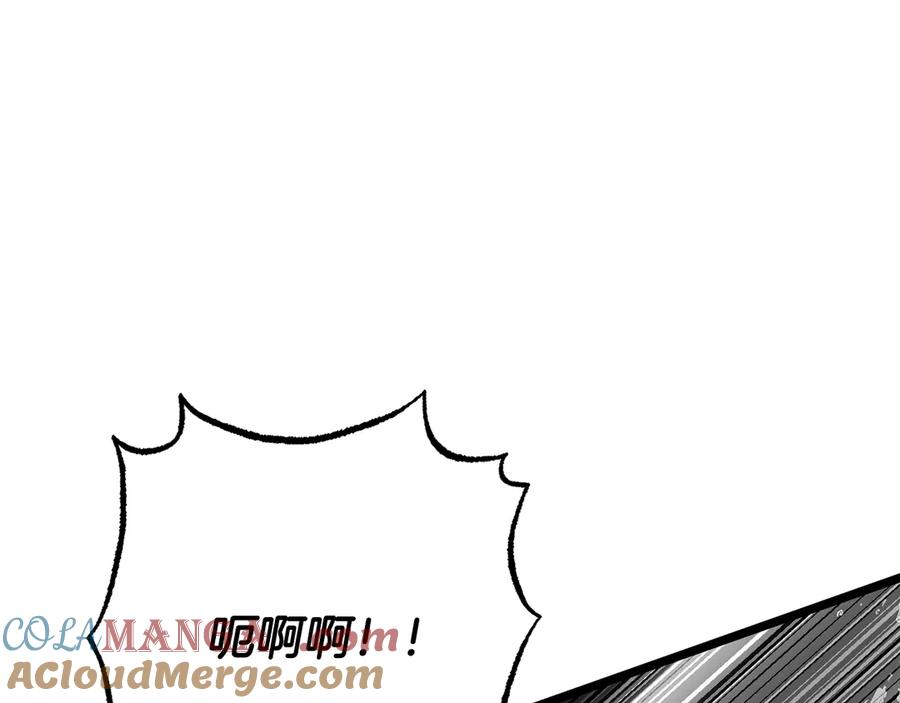 第216页