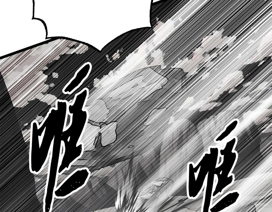 第217页