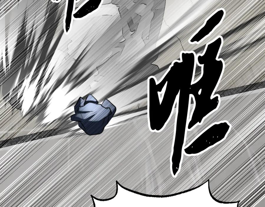 第219页