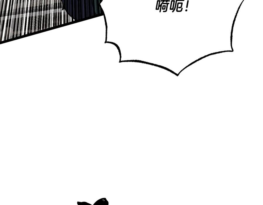 第225页