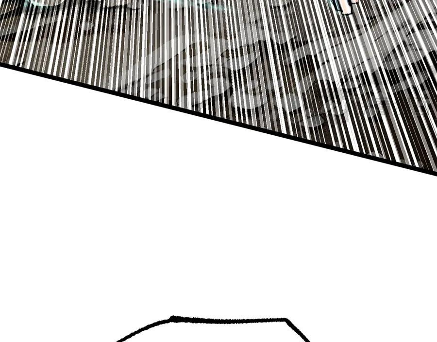 第229页