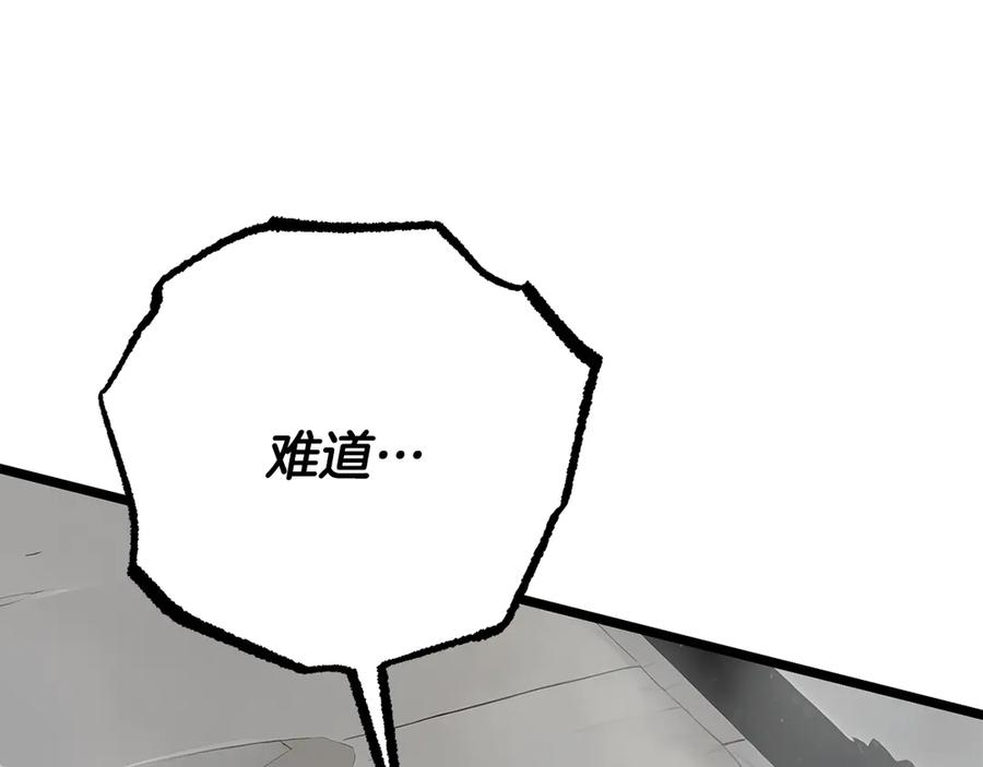 第233页