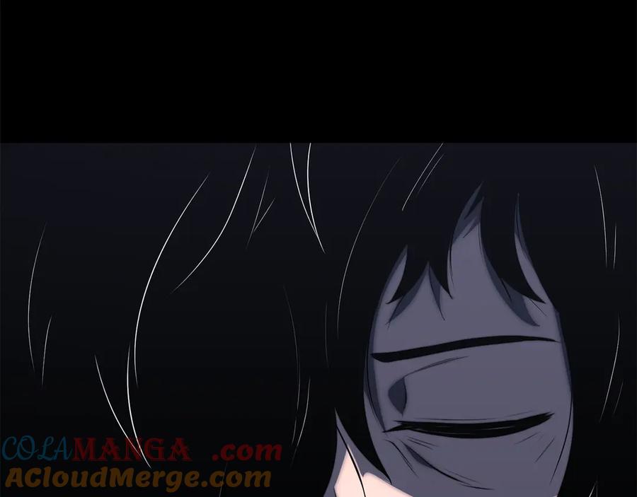 第244页
