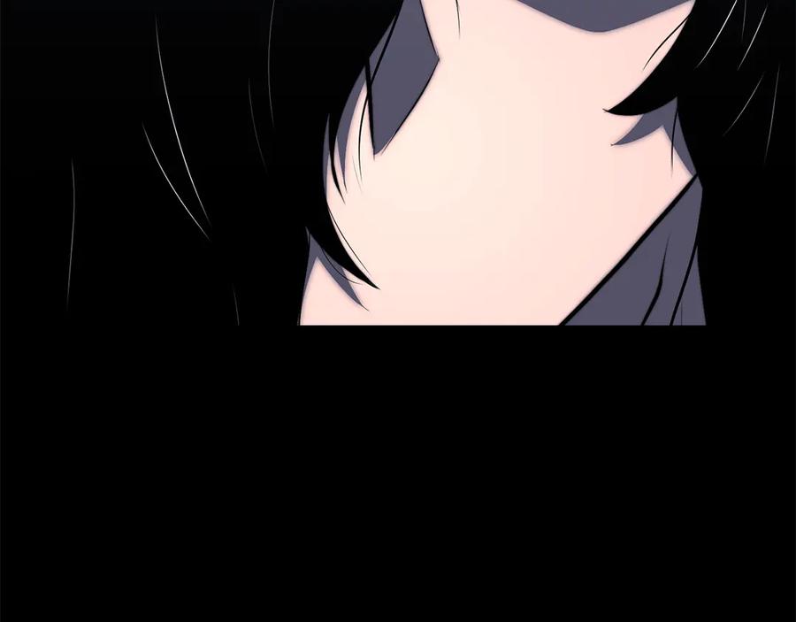 第245页