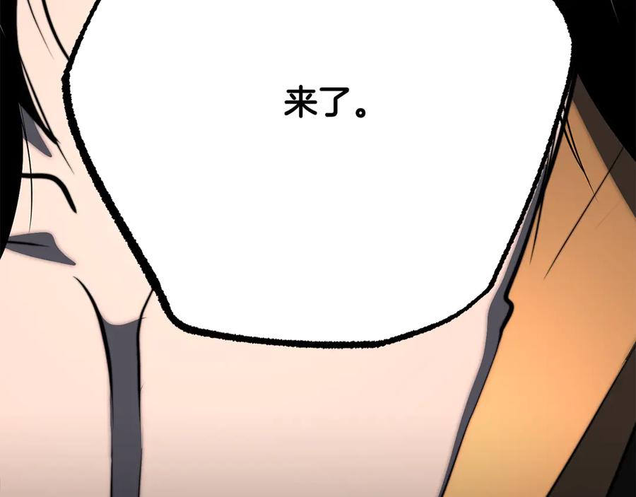 第251页