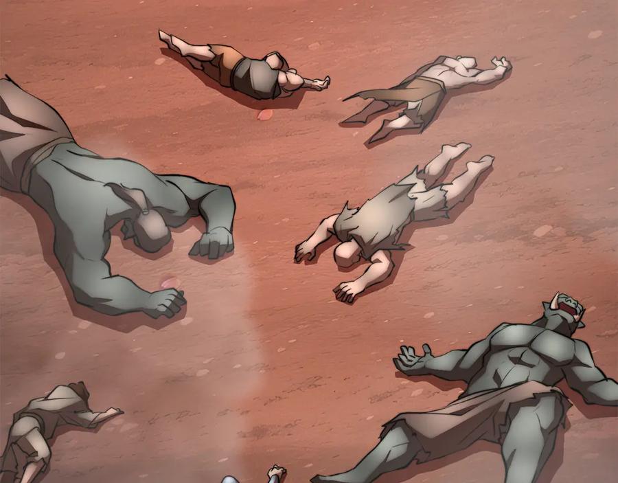 第176页
