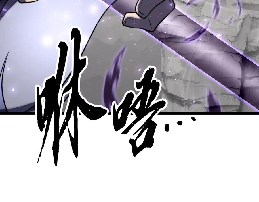 第215页