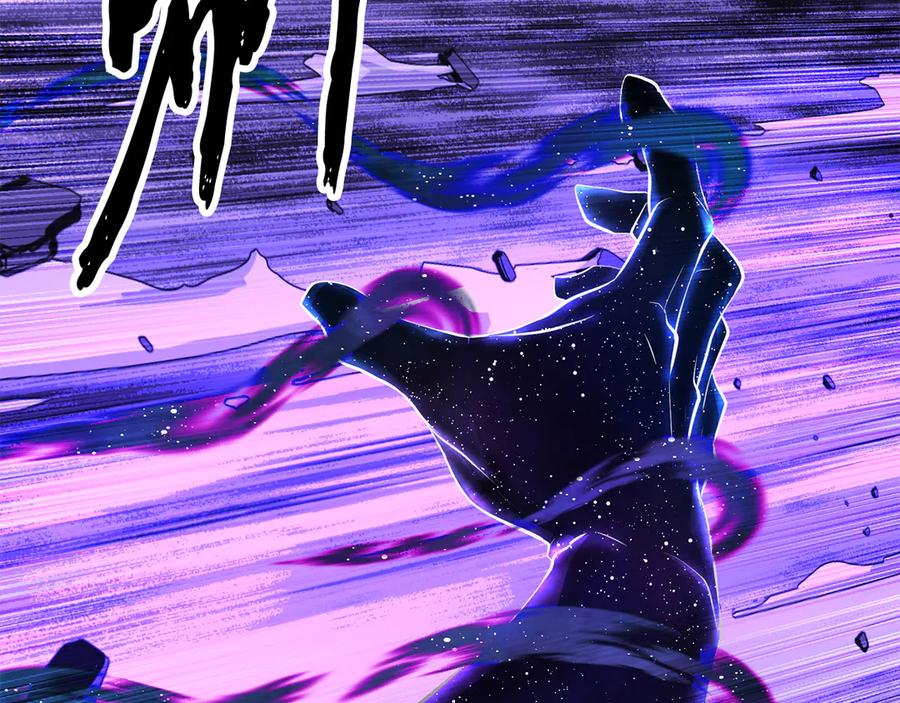 第222页