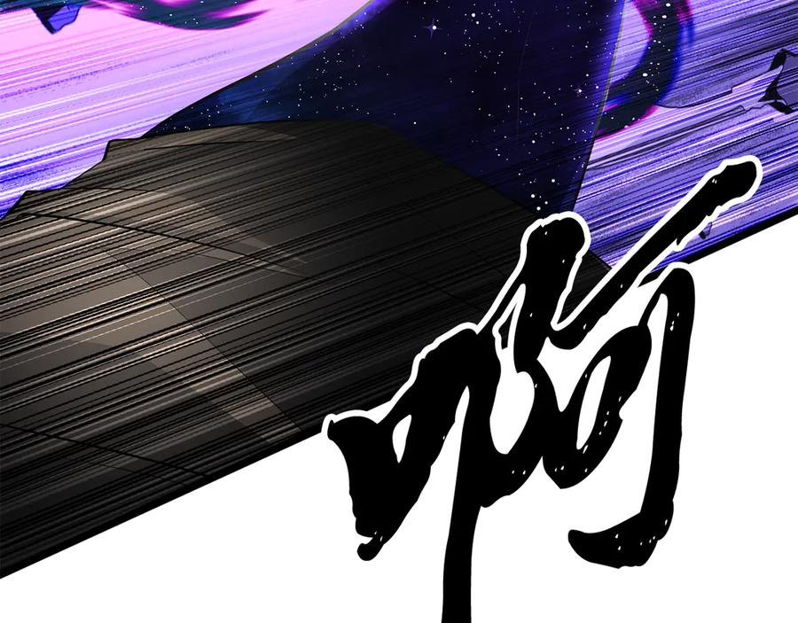 第223页