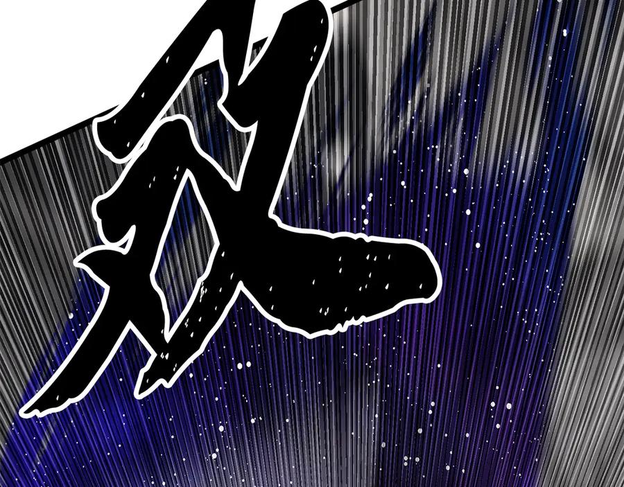 第226页