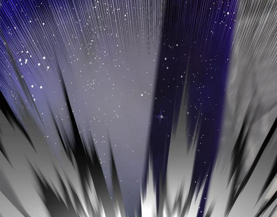 第227页