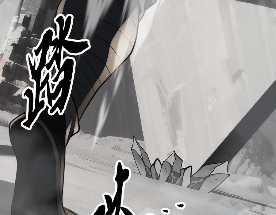 第232页