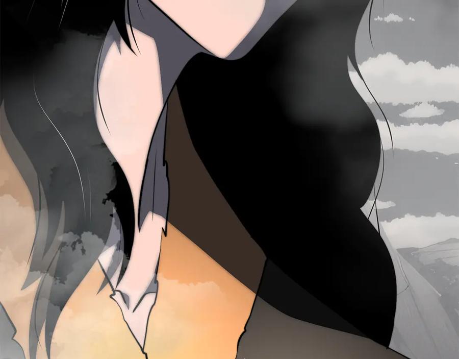 第236页
