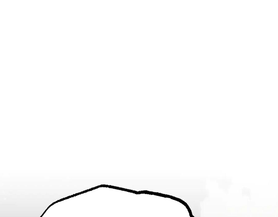 第244页