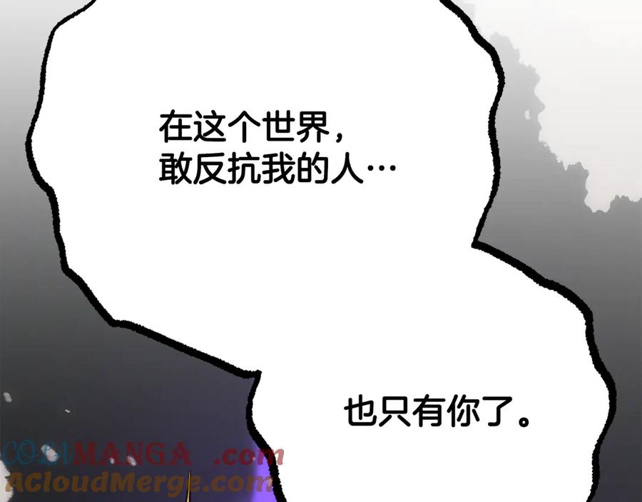 第245页