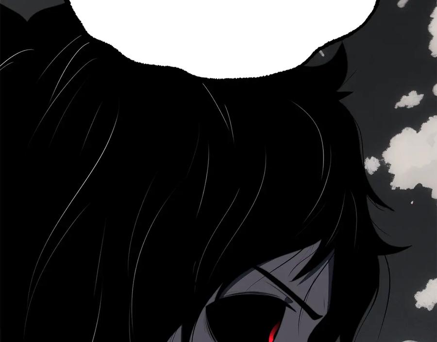第254页