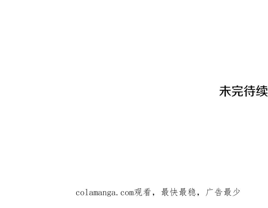 第262页