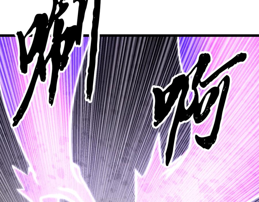 第212页