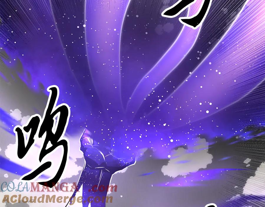 第217页