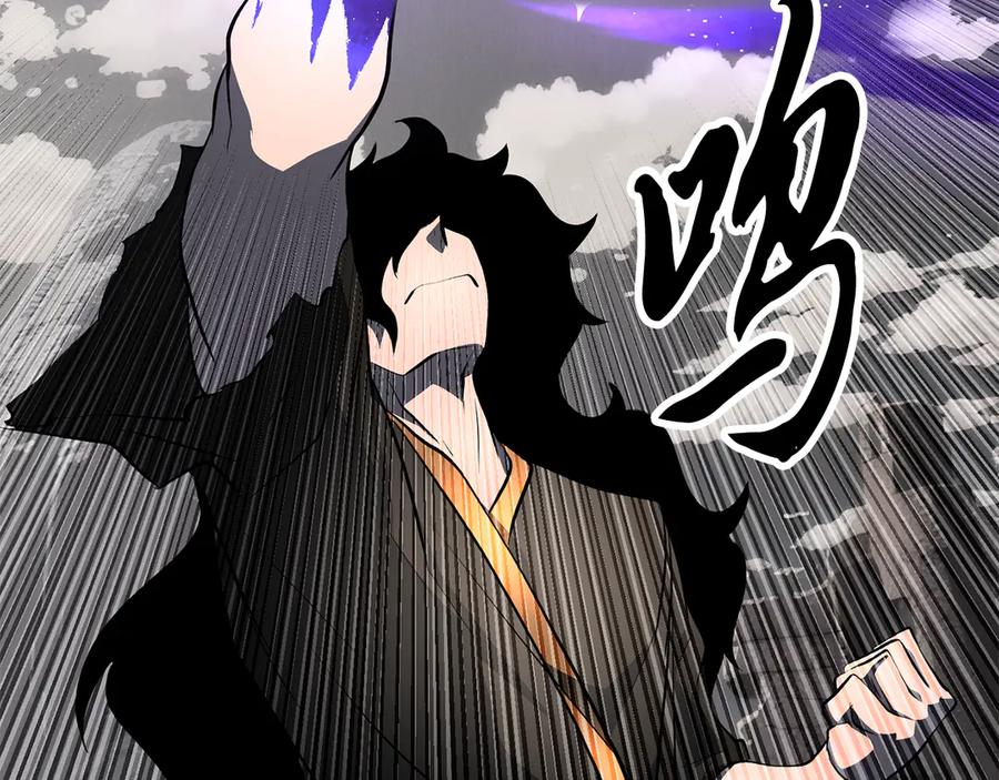 第218页