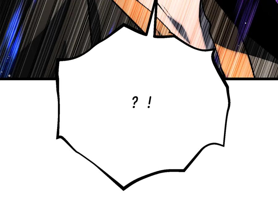 第223页