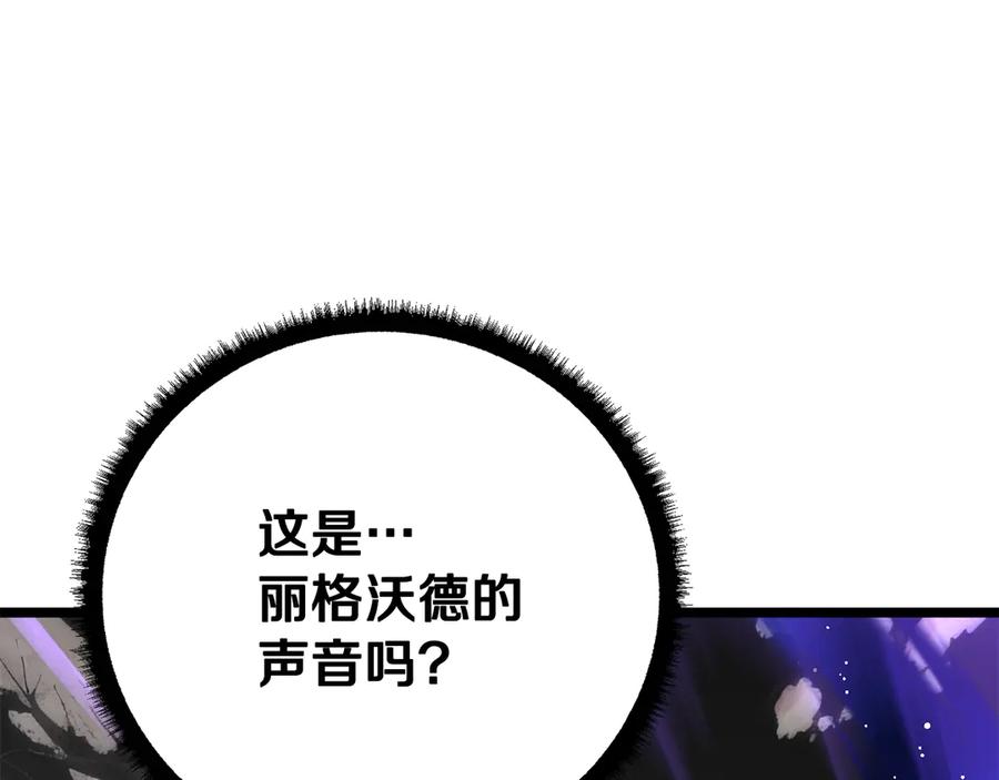第224页