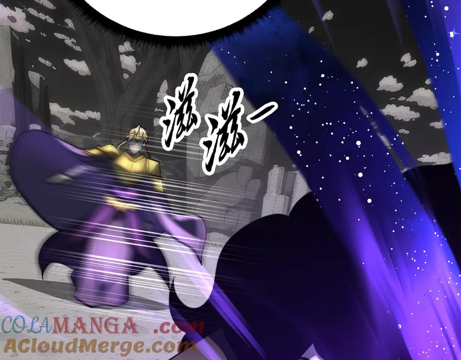 第225页