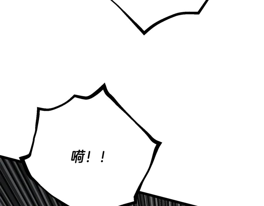 第243页