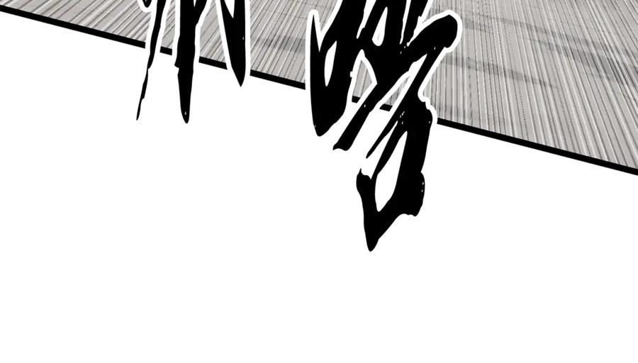 第246页