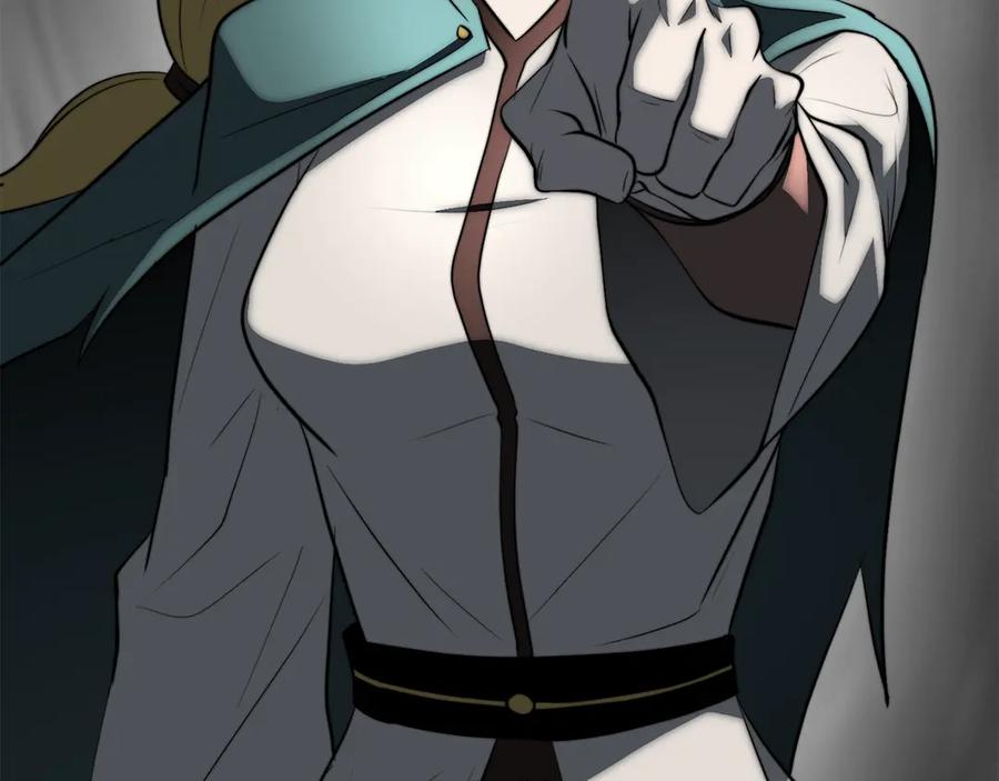 第259页