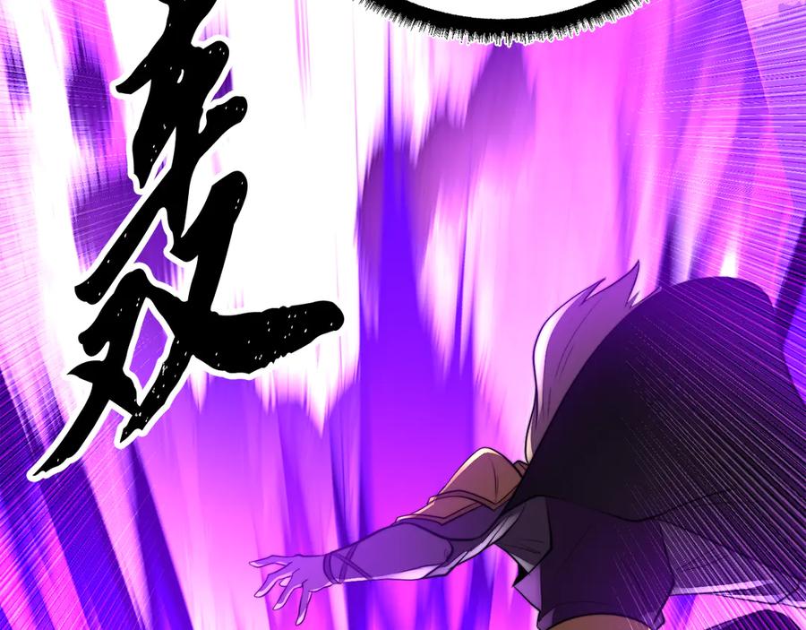 第268页
