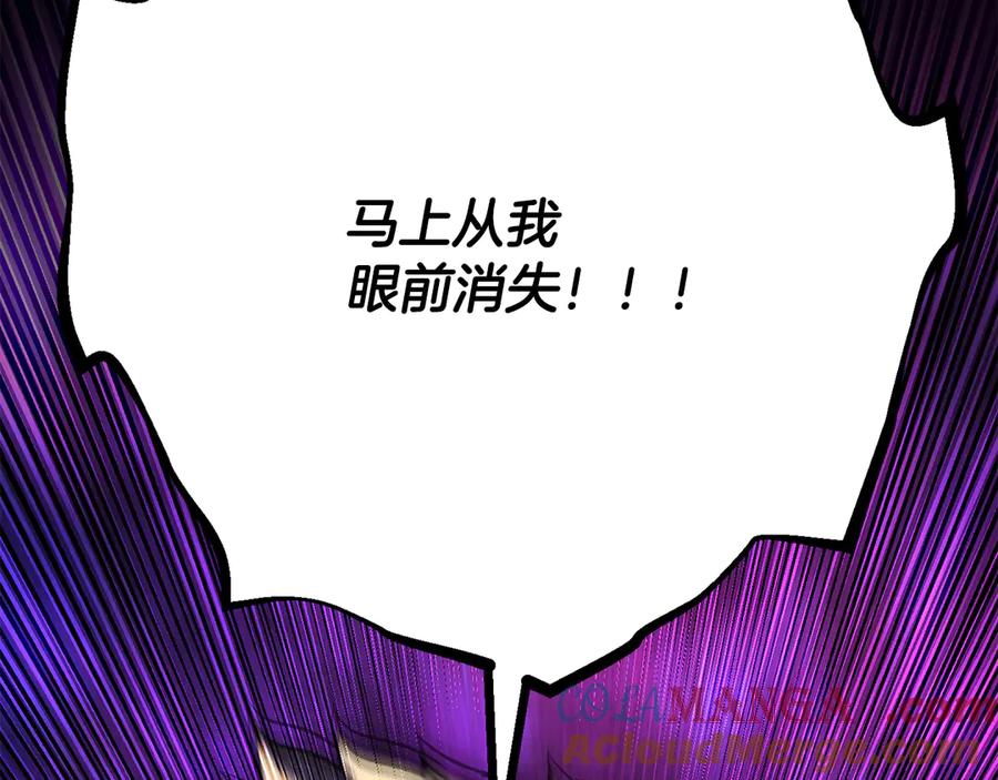 第293页