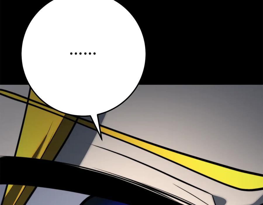 第298页