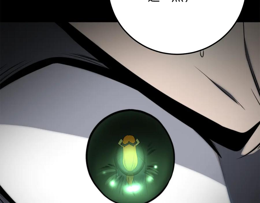 第303页