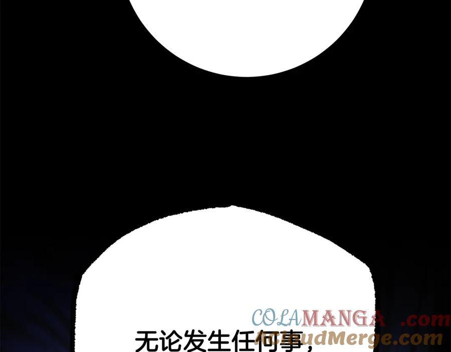 第305页