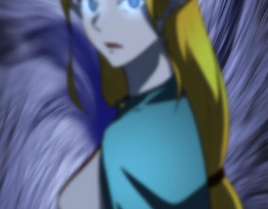 第307页