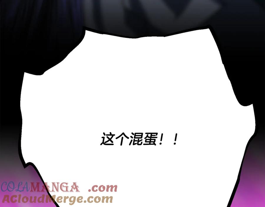 第309页