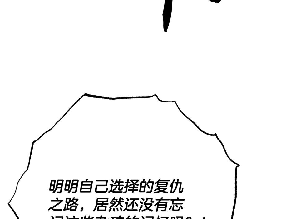 第318页