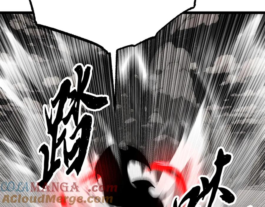 第325页