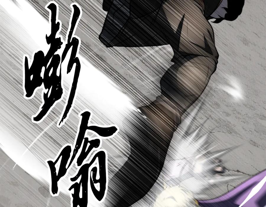 第332页