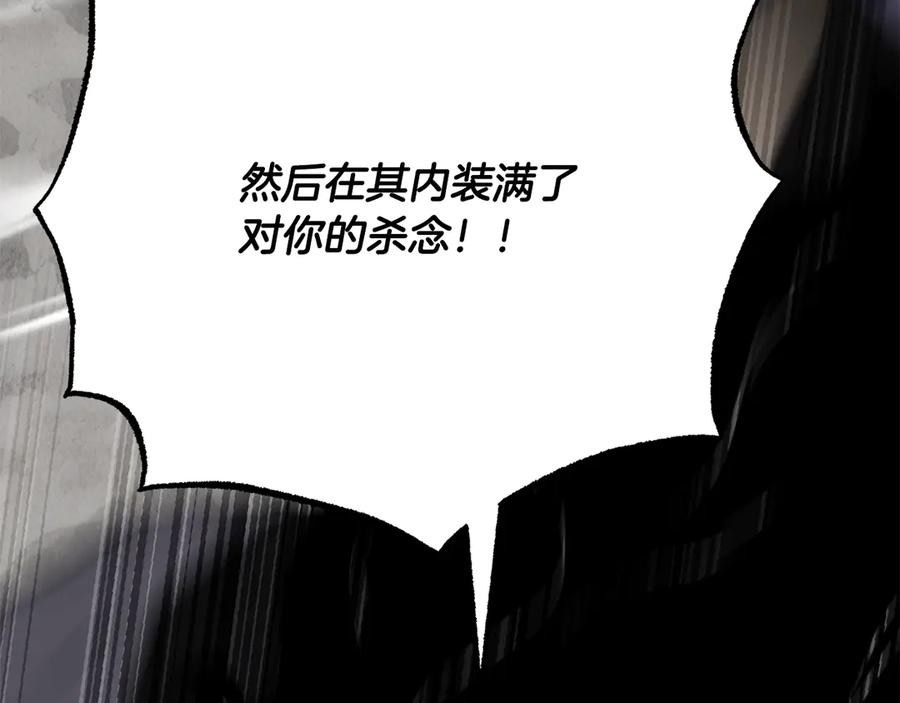 第334页