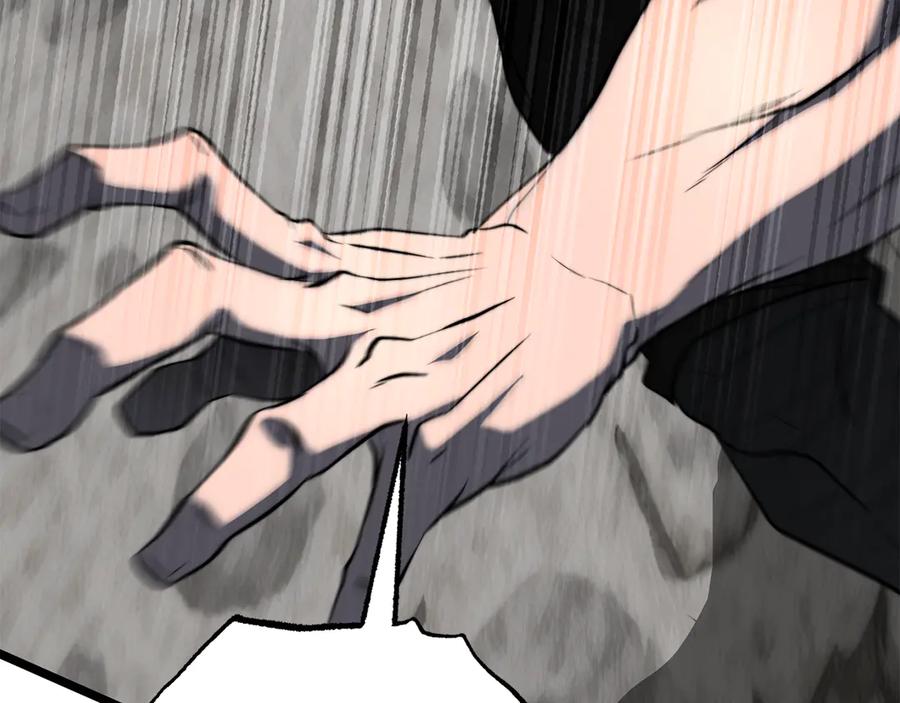 第336页