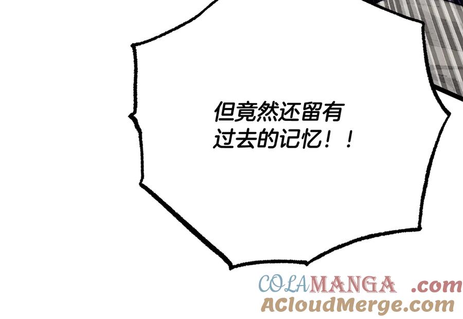 第341页
