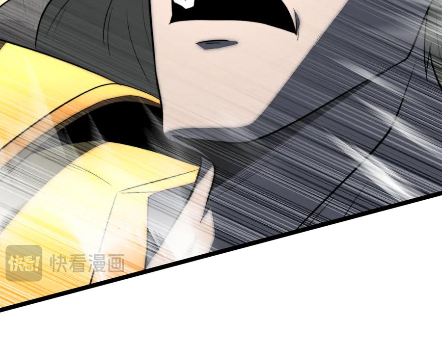 第344页