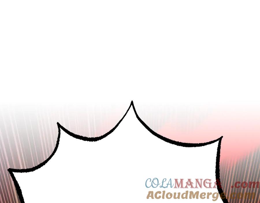 第345页