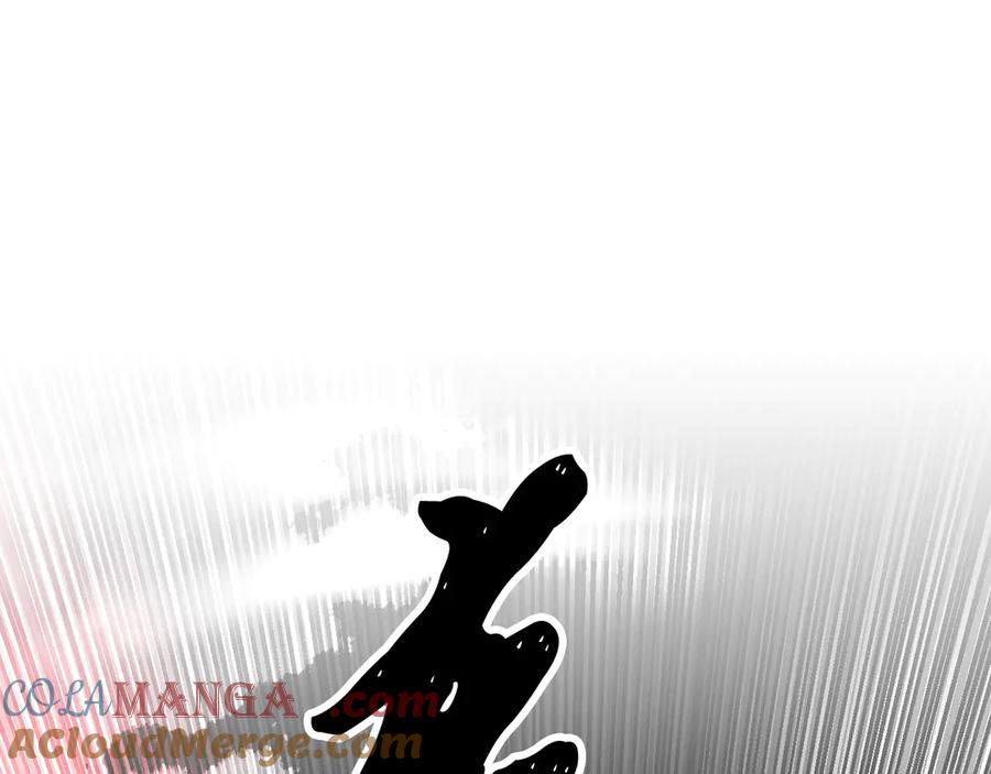 第353页