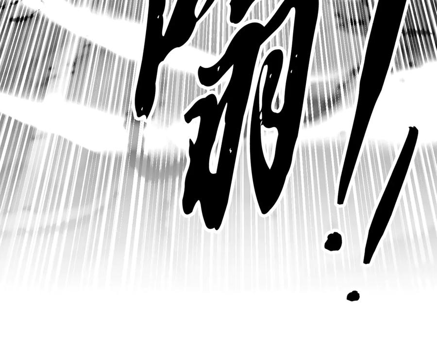 第358页